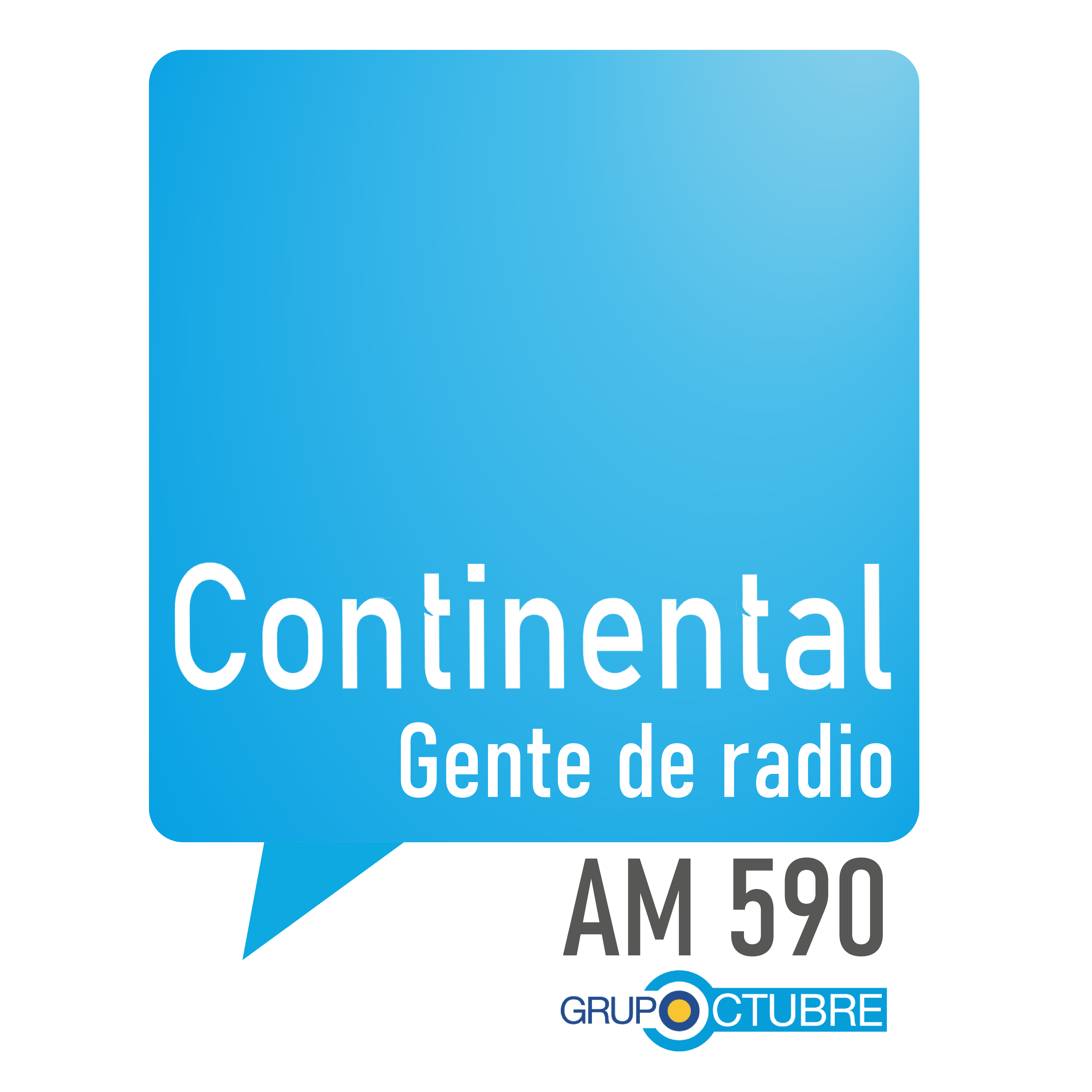 continental